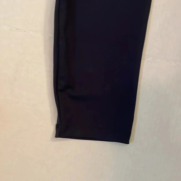 Bally Total Fitness Leggings - Picture 3 of 7